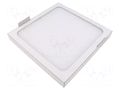 Spare part: filter; for soldering fume absorber; 1pcs. JBC TOOLS JBC-FAE1-110