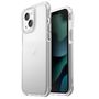 Uniq Combat case for iPhone 13 - transparent, UNIQ 8886463679029 8886463679029