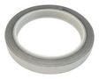 TAPE, ALUMINIUM FOIL, 15M X 12.7MM 8277-0050-77