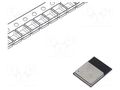 Module: IoT; WiFi; PCB; SMD; 13.2x16.6x2.4mm; 2.412÷2.484GHz ESPRESSIF ESP32C3-MINI-1-N4