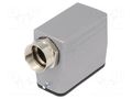 LAPP connector EPIC H-A 10 TS 16 ZW LAPP 10445000
