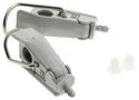 QUICK RELEASE LATCH KIT AL48