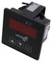 TIMER DISPLAY PANEL 4970-2
