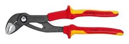 COBRA PLIERS-1,000V INSULATED 88T2151 87 28 250 SBA