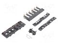Mechanical interlock; TeSys D SCHNEIDER ELECTRIC LAD9R1V