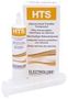 HEAT TRANSFER COMPOUND, SYRINGE, 35ML HTS35SL