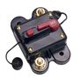 Car circuit breaker 150A 89141