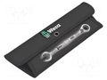 Etui WERA WERA.05671383001