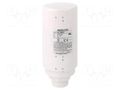 Module: base; 24VDC; IP65; LR6; -20÷50°C PATLITE LR6-02WCNW