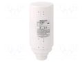 Automation module: base; 24VDC; IP65; LR6; -20÷50°C PATLITE LR6-02WCNW