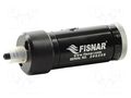 Diaphragm valve FISNAR FIS-VD510-UV