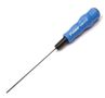 Hex Socket Type Screwdriver 1.5 mm, 89400-H1.5 Pro'sKit 89400-H1.5 4710810395383