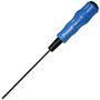 Hex Socket Type Screwdriver 2.0mm, 89400-H2 Pro'sKit 89400-H2 4710810395390