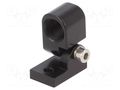 Holder; 32x25x15mm Laser Components FP-MS-M12