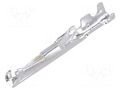 connector HR12-SC-112 HIROSE HR12-SC-112