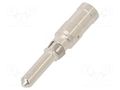 LAPP connector MC SCEM AG 10.0 D=3.6 MALE CONTACT LAPP 1121020C