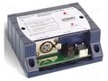USB controlled DMX interface; WHADDA VELLEMAN VEL-WSL8062