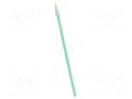 Tool: cleaning sticks; L: 76mm; Length of cleaning swab: 10mm EUROSTAT GROUP ERS-410960200N