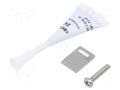 Blade PANDUIT KGTH-EBLD