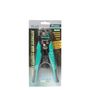 Automatic Wire Stripper & Crimper, 8PK-371D Pro'sKit 8PK-371D 4710810380617