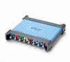 PicoScope 4824A 8-channel 20 MHz oscilloscope kit with 4 TA375 probes PQ290