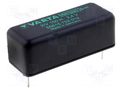 Re-battery: Ni-MH; 2.4V; 150mAh; 4pin; 42.4x17x16mm VARTA MICROBATTERY ACCU-150/2MEM