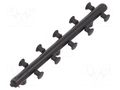 LAPP connector EPIC H-A 3/4 CODEPIN LAPP 10451400