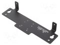 Holder; Holder mat: steel DIGILENT 6069-240-006