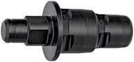 KNIPEX 90 29 15 Calibration arbor for 90 25 20 (Geberit pipes)   90 29 15 4003773031956