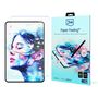 Samsung Galaxy Tab S7 FE - 3mk Paper Feeling™ 13'', 3mk Protection 5903108448819 5903108448819