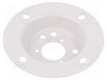 Module: standard for vertical mount holder; LR PATLITE SZW-001W