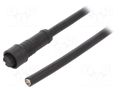 connector AZ-17BFFM-QL8C05 AMPHENOL LTW AZ-17BFFM-QL8C05
