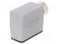 LAPP connector EPIC H-A 10 TS M25 ZW LAPP 19445500