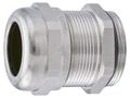 Cable gland; with earthing; M16; 1.5; IP68; brass; HSK-M-EMC-D-Ex HUMMEL HUMMEL-1637160050