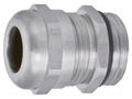 Cable gland; M40; 1.5; IP68; stainless steel; HSK-INOX HUMMEL HUMMEL-1695400050