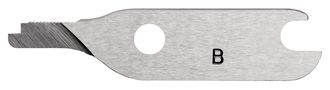 KNIPEX 90 59 280 Spare blade for 90 55 280   90 59 280 4003773027355