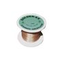 Desoldering Wick 1.5mm 30m S/907095 4006062070957