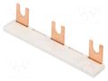 Bridge; SUB; ways: 2 SIMET MSUB3-210GY