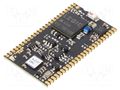 RFID reader; 3.3÷5V; GPIO,I2C,serial,SPI,USB,WIEGAND; 160mA ELATEC T4NM-D5C0