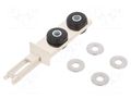 Driving head SIEMENS 3SE5000-0AV01