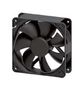 DC FAN, VAPO, 120MM, 3100RPM, 24VDC MEC0382V1-000U-A99