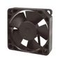 DC FAN, VAPO, 35MM, 10000RPM, 5VDC MF35100V1-1000U-A99