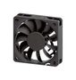 DC FAN, VAPO, 50MM, 6100RPM, 12VDC MF50151V1-1000U-A99