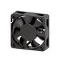 DC FAN, VAPO, 60MM, 5400RPM, 24VDC MF60152VX-1000U-A99