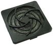 FAN FILTER ASSEMBLY 09325F/30