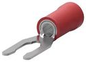 PIDG SP SPD 22-16COM22-18MIL 6 90F6269 52409-1