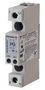 SOLID STATE RELAY, SPST, 90A, 42-600VAC RGS1A60D92KGE