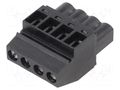 Conection module; GN2 CROUZET CROUZET-26532006