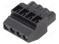 Conection module; GN2 CROUZET CROUZET-26532006