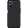 Nillkin Super Frosted Shield reinforced case cover for Realme 9i black, Nillkin 6902048242999 6902048242999